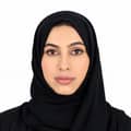 Khadijeh Abdollah Mohamed Kamjou Khadijeh Abdollah Mohamed Kamjou