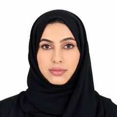 Khadijeh Abdollah Mohamed Kamjou