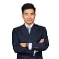 Li Wang Li Wang
