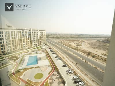 2 Slaapkamers Appartement te Huur in Rukan, Dubai - Appartement in Rukan,Rukan Tower,Tower A, 2 slaapkamers, 80000 AED - 16843316 2 Slaapkamers Appartement te Huur in Rukan, Dubai - Appartement in Rukan,Rukan Tower,Tower A, 2 slaapkamers, 80000 AED - 16843316