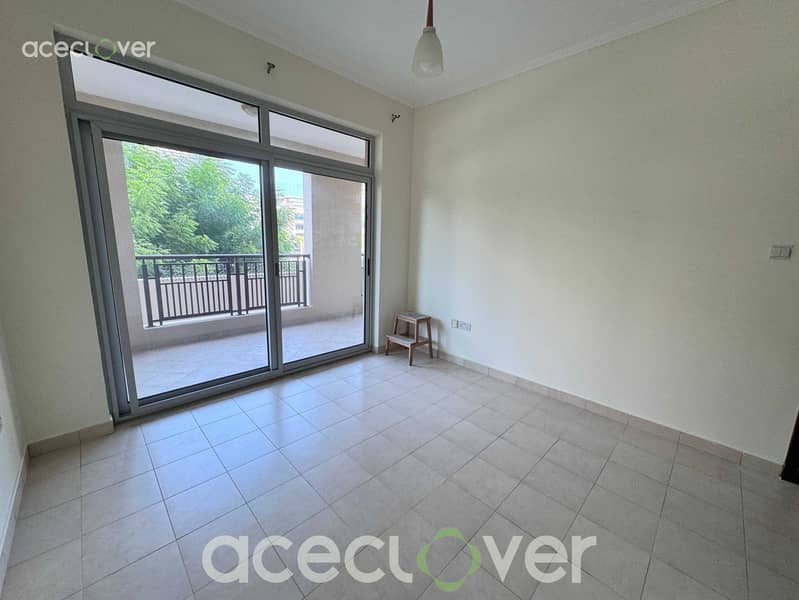 Appartamento a The Views,Turia,Turia Tower A, 2 camere da letto, 145000 AED - 16843317 Appartamento a The Views,Turia,Turia Tower A, 2 camere da letto, 145000 AED - 16843317