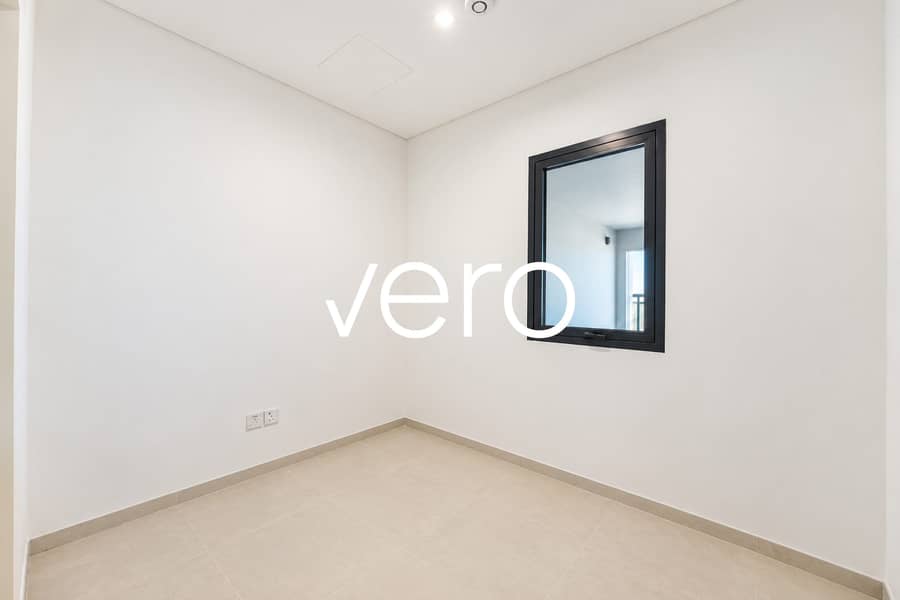 23 Photo 23