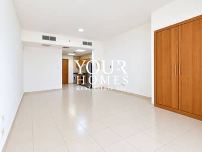 Studio for Rent in Jumeirah Village Circle (JVC), Dubai - ChatGPT Image Oct 13, 2026, 05_02_13 PM-3. png