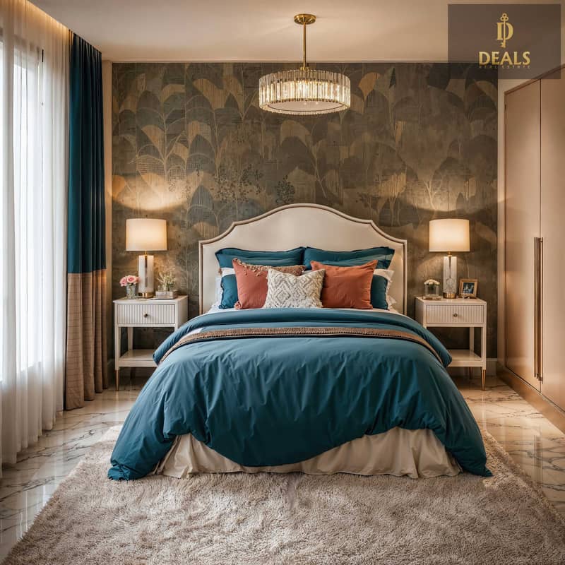 12 Luxury Bedroom Render 01_8K. jpeg