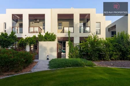 3 Schlafzimmer Villa zum Miete in Mina Al Arab, Ras Al Khaimah - WhatsApp Image 2026-09-28 at 2.28. 35 PM (1). jpeg 3 Schlafzimmer Villa zum Miete in Mina Al Arab, Ras Al Khaimah - WhatsApp Image 2026-09-28 at 2.28. 35 PM (1). jpeg