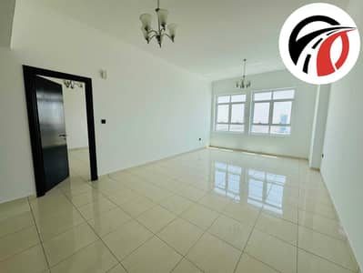 1 Schlafzimmer Wohnung zum Miete in Majan, Dubai - IMG_8339. jpg