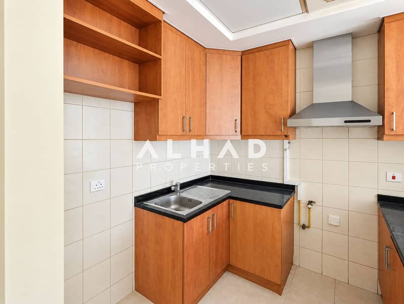 5 Clean Modern Cherry-Wood Kitchen Nook. png