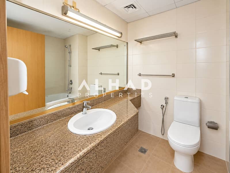 8 Clean Modern Bathroom Interior. png