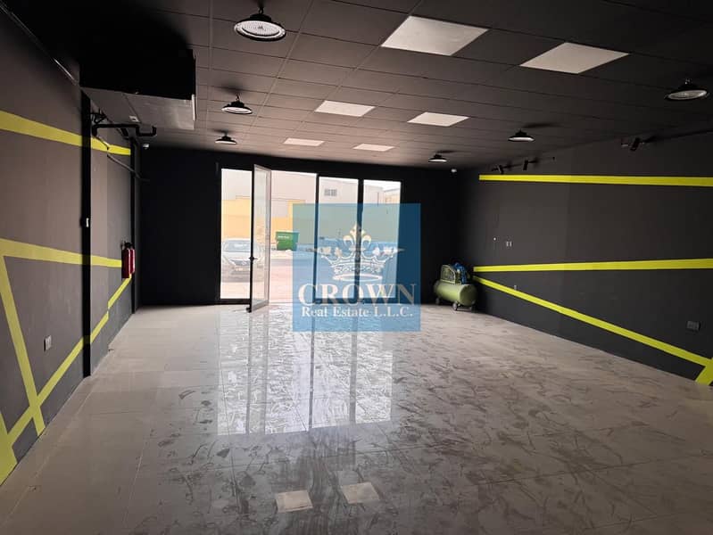 WhatsApp Image 2026-10-13 at 4.27. 14 PM (3). jpeg WhatsApp Image 2026-10-13 at 4.27. 14 PM (3). jpeg