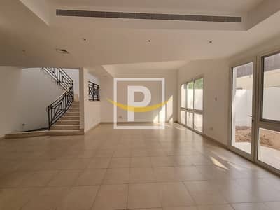 5 Schlafzimmer Villa zum Miete in Jumeirah, Dubai - Villa in Jumeirah，Jumeirah 3, 5 schlafzimmer, 350000 AED - 16843361
