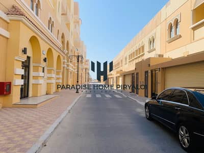 4 Bedroom Villa for Rent in Al Shahama, Abu Dhabi - 47378F62-AFF6-4128-B780-E6E7B168BB63_1_105_c. jpeg 4 Bedroom Villa for Rent in Al Shahama, Abu Dhabi - 47378F62-AFF6-4128-B780-E6E7B168BB63_1_105_c. jpeg