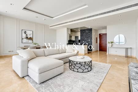 1 Slaapkamer Appartement te Huur in Palm Jumeirah, Dubai - Appartement in Palm Jumeirah，Oceana，Oceana Adriatic, 1 slaapkamer, 210000 AED - 16843393