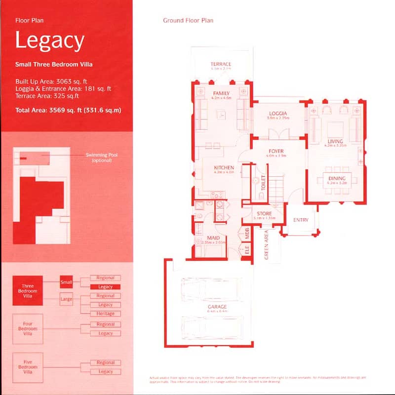 25 Legacy-3BRS-GF. JPG