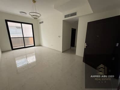 2 Bedroom Apartment for Rent in Al Rawda, Ajman - يشصثضص. jpeg