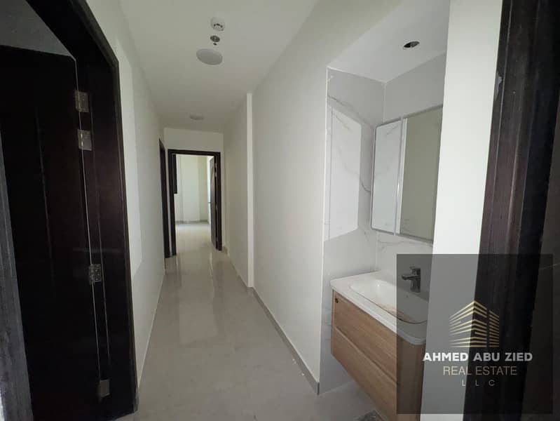 2 صضثص. jpeg