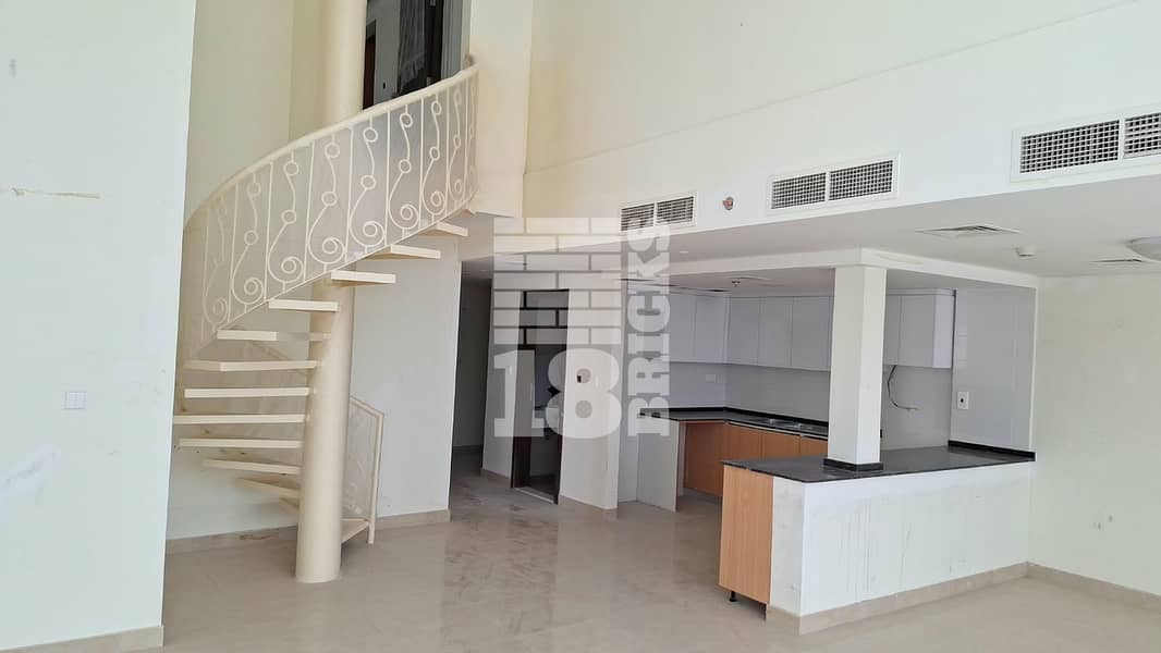 4 image_2