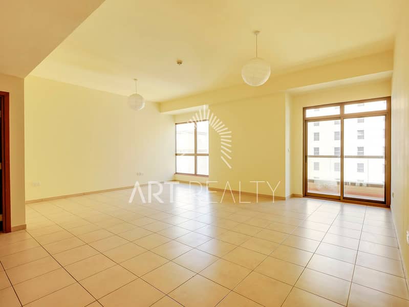 2 Amwaj4_01. jpg