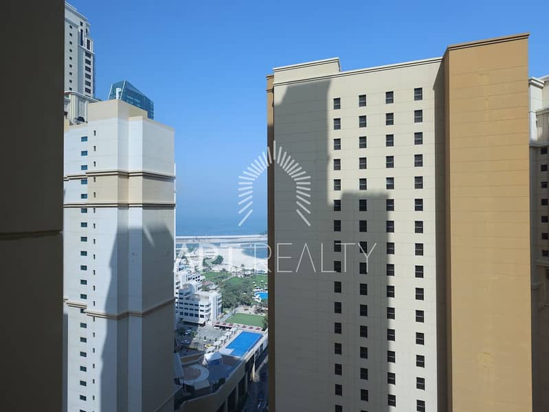 Amwaj4_08. JPG Amwaj4_08. JPG