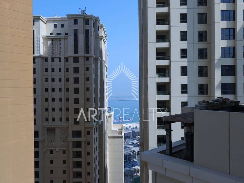 5 Amwaj4_09. jpg