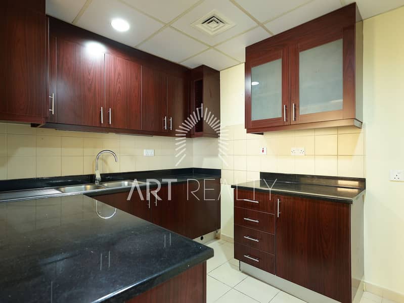 8 Amwaj4_05. jpg