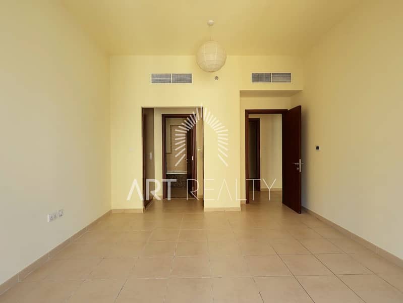 10 Amwaj4_010. jpg