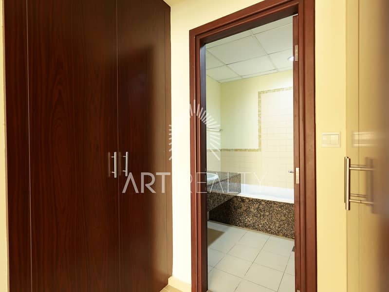 11 Amwaj4_011. jpg