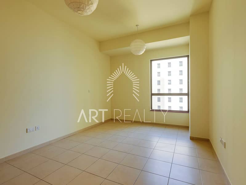 13 Amwaj4_013. jpg