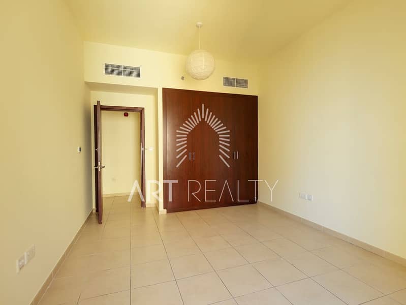 14 Amwaj4_014. jpg
