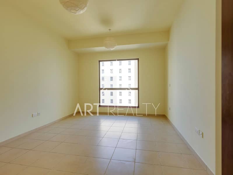 15 Amwaj4_015. jpg