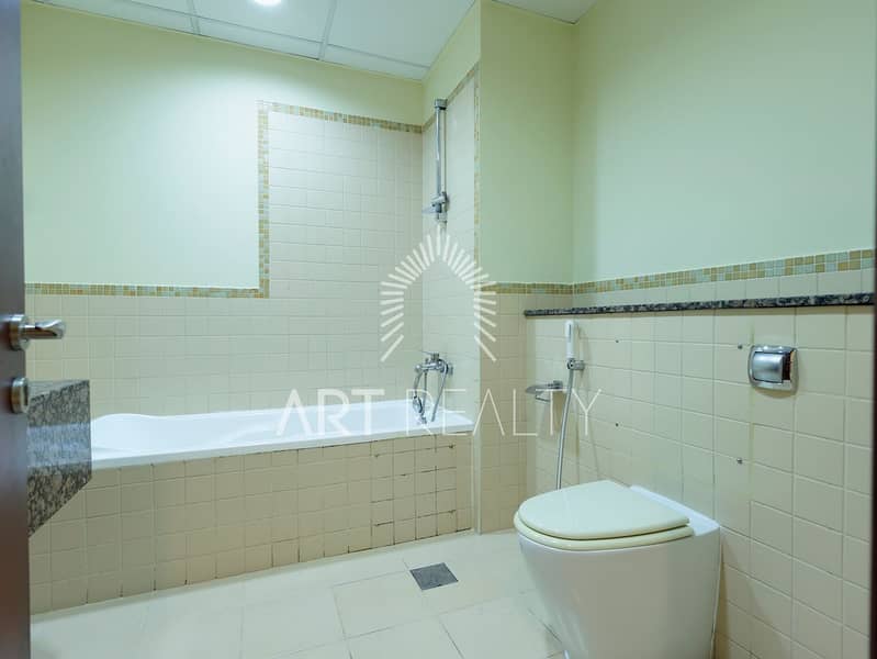 16 Amwaj4_016. jpg