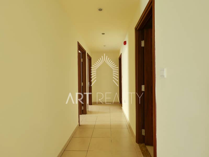 18 Amwaj4_018. jpg