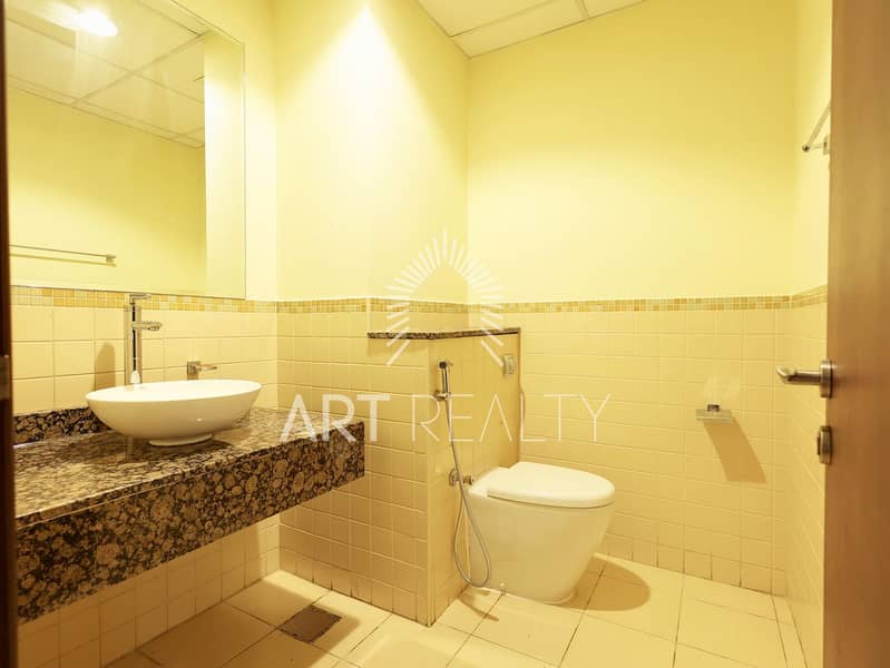 19 Amwaj4_019. jpg