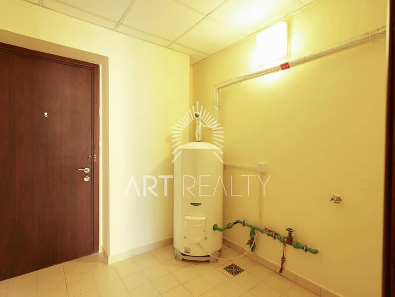 20 Amwaj4_020. jpg