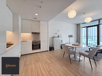 1 Спальня Апартамент в аренду в Дубай Крик Харбор, Дубай - WhatsApp Image 2026-10-13 at 4.09. 47 PM (1). jpeg 1 Спальня Апартамент в аренду в Дубай Крик Харбор, Дубай - WhatsApp Image 2026-10-13 at 4.09. 47 PM (1). jpeg