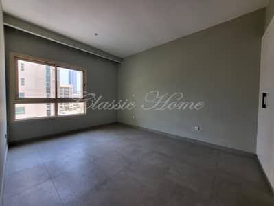 1 habitación Apartamento para en Alquiler en The Greens, Dubai - WhatsApp Image 2026-10-13 at 11.39. 05 AM. jpg 1 habitación Apartamento para en Alquiler en The Greens, Dubai - WhatsApp Image 2026-10-13 at 11.39. 05 AM. jpg