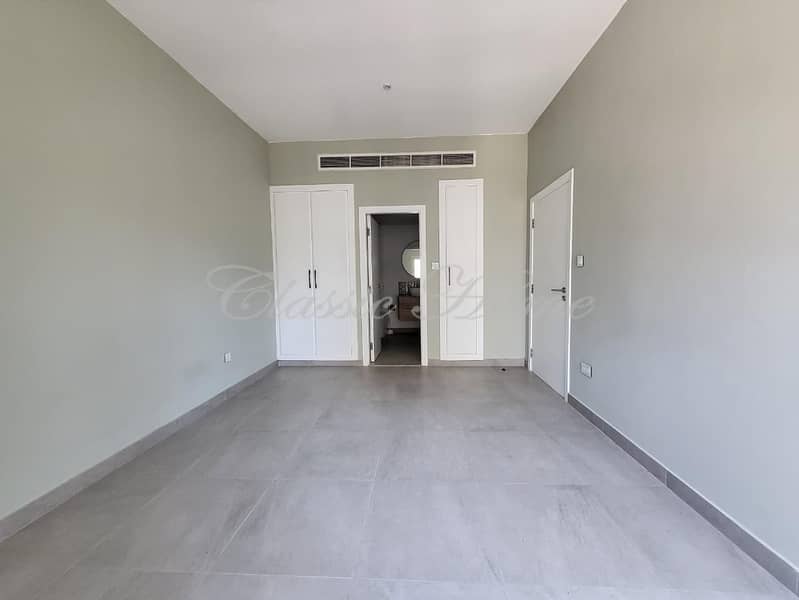 4 bed bath. jpg