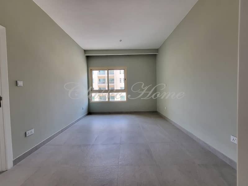 5 bedroom1. jpg