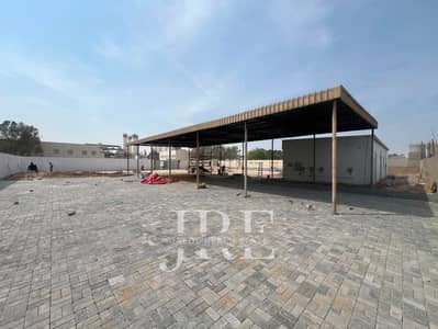 Warehouse for Rent in Al Sajaa, Sharjah - WhatsApp Image 2026-10-13 at 11.17. 37 AM (1). jpeg Warehouse for Rent in Al Sajaa, Sharjah - WhatsApp Image 2026-10-13 at 11.17. 37 AM (1). jpeg