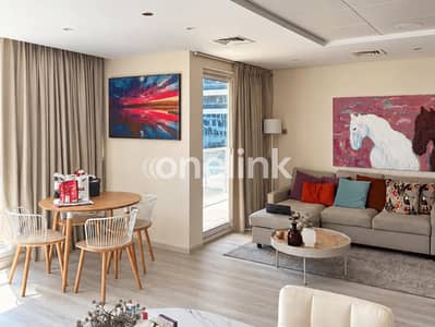 2 Camere Appartamento in affitto a Jumeirah Lake Towers (JLT), Dubai - Appartamento a Jumeirah Lake Towers (JLT),JLT Cluster B,Lake View Tower, 2 camere da letto, 120000 AED - 16823551 2 Camere Appartamento in affitto a Jumeirah Lake Towers (JLT), Dubai - Appartamento a Jumeirah Lake Towers (JLT),JLT Cluster B,Lake View Tower, 2 camere da letto, 120000 AED - 16823551