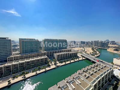 Appartement de 1 chambre à à vendre à Al Raha Beach, Abu Dhabi - Appartement à Al Raha Beach,Al Muneera,Al Maha,Al Maha 1, 1 chambre, 1800000 AED - 16843449 Appartement de 1 chambre à à vendre à Al Raha Beach, Abu Dhabi - Appartement à Al Raha Beach,Al Muneera,Al Maha,Al Maha 1, 1 chambre, 1800000 AED - 16843449