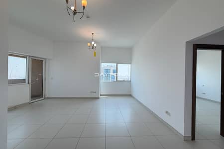 2 habitaciones Apartamento para en Alquiler en Dubai Land Residence Complex (DLRC), Dubai - Apartamento en Dubai Land Residence Complex (DLRC)，Windsor Residence, 2 dormitorios, 70000 AED - 16843448