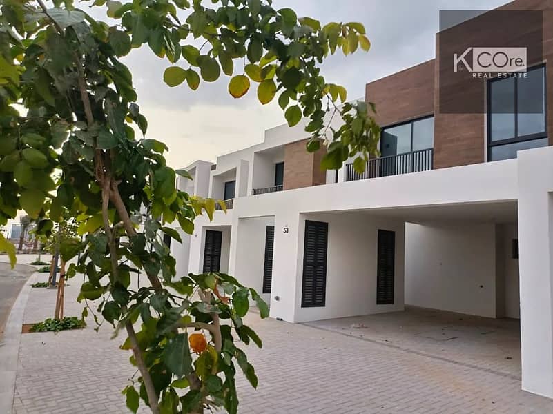 2 IMG_20220125_080749_353. jpg