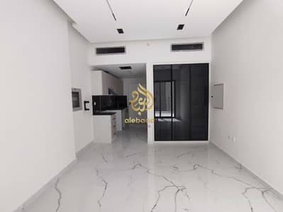 Monolocale in affitto a International City Phase 2 (Warsan 4), Dubai - 1000633128. jpg Monolocale in affitto a International City Phase 2 (Warsan 4), Dubai - 1000633128. jpg