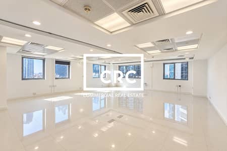 Office for Rent in Business Bay, Dubai - images image img Office for Rent in Business Bay, Dubai - images image img