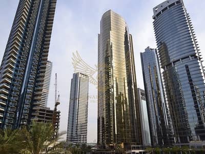 Office for Rent in Jumeirah Lake Towers (JLT), Dubai - DSC_0536. JPG Office for Rent in Jumeirah Lake Towers (JLT), Dubai - DSC_0536. JPG