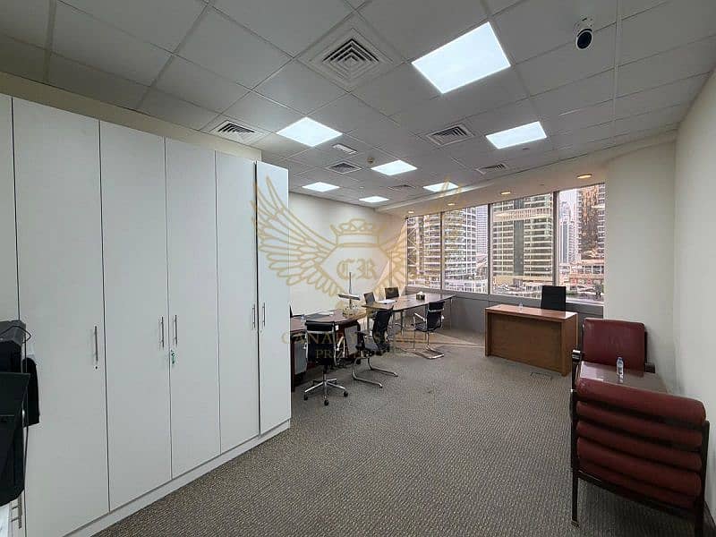 7 WhatsApp Image 2026-10-13 at 4.55. 31 PM (1). jpeg
