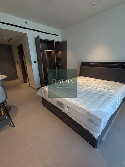 Monolocale in affitto a Jumeirah Village Circle (JVC), Dubai - WhatsApp Image 2026-10-13 at 4.50. 08 PM (1). jpeg Monolocale in affitto a Jumeirah Village Circle (JVC), Dubai - WhatsApp Image 2026-10-13 at 4.50. 08 PM (1). jpeg