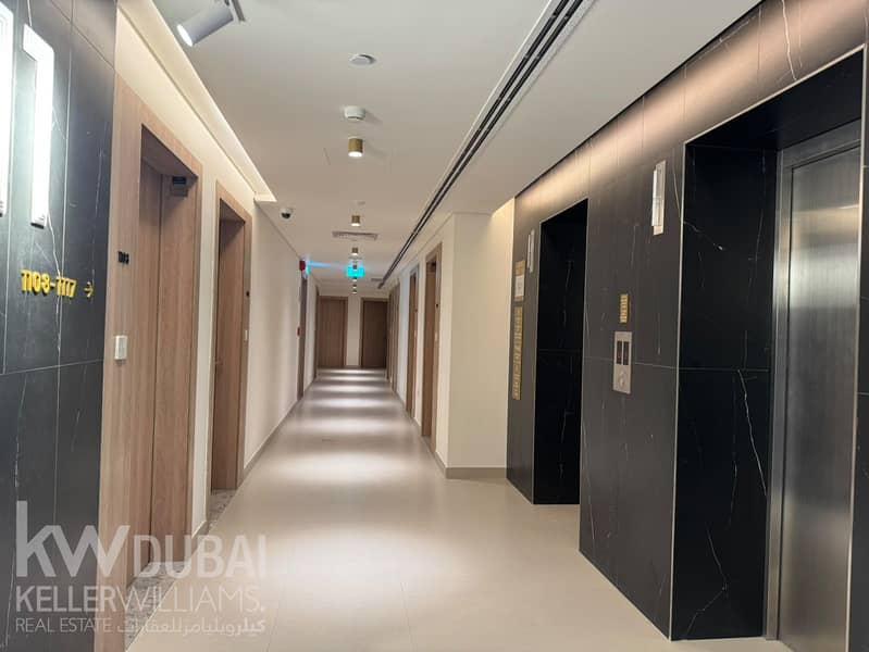 20 WhatsApp Image 2026-10-06 at 11.38. 07 AM (1). jpeg