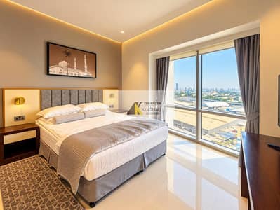 2 Camere Appartamento in affitto a Sheikh Zayed Road, Dubai - WhatsApp Image 2026-10-05 at 9.21. 25 PM (1). jpeg