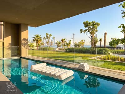 3 Bedroom Apartment for Sale in Palm Jumeirah, Dubai - hf_20261013_123552_aca94160-5b7e-4b0a-975e-38164eec0ca8. png 3 Bedroom Apartment for Sale in Palm Jumeirah, Dubai - hf_20261013_123552_aca94160-5b7e-4b0a-975e-38164eec0ca8. png